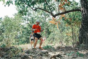 BIB: 
                            <button type="button" onclick="openModal(26083844)" class="btn btn-primary btn-sm float-right btn-popup" data-toggle="modal" data-target=".modal-high-quality">
                        <i class="fas fa-shopping-cart"></i> Add to Cart
                    </button>
                                            <button type="button" onclick="isThisMe(26083844, true)" class="btn btn-success btn-sm float-right btn-popup btn-isme hidden" data-toggle="tooltip" data-placement="bottom" title="นี่คือรูปของคุณใช่ไหม คลิกที่นี่เพื่อเอาเข้าอัลบั้ม">
                        <i class="fas fa-plus"></i> Add to album
                    </button>
                    <button type="button" onclick="isThisMe(26083844, false)" class="btn btn-warning btn-sm float-right btn-popup btn-isnotme hidden">
                        <i class="fas fa-ban"></i> Remove from album
                    </button>